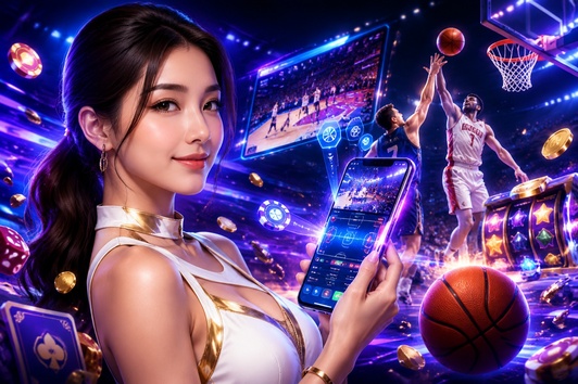 mvp123