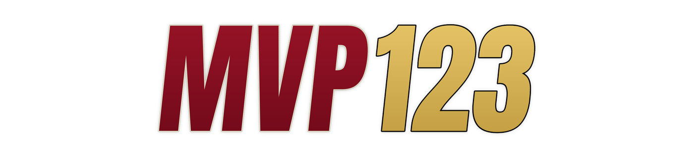 mvp123